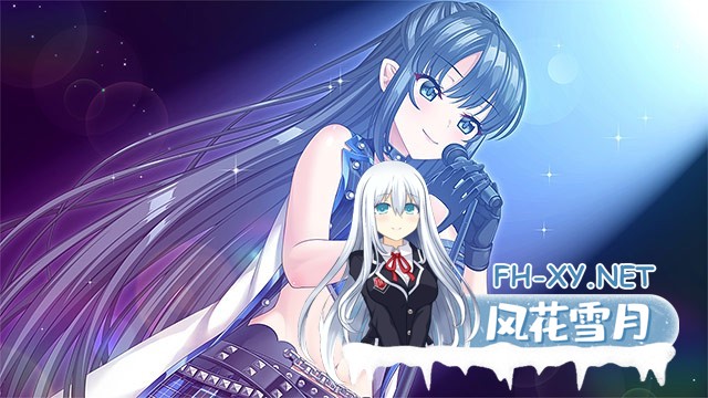 [拔作ADV/AI汉化/巨乳/中出/乳交/口交]まおかつ！ 〜魔王と勇者のアイドル生活〜[Ver1.1+全CG][PC/3.40G]-23.jpg