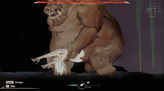 [ACT/更新/官中/触手/异种X/步兵]ThornSin/棘罪修女[Ver0.7.1][PC/4.30G]-16.gif