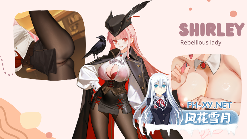 [SLG/PC/官中] 合约女友的一日体验:拉莱尔与里斯 Ver1.01 官中步兵版 [775M]-14.png