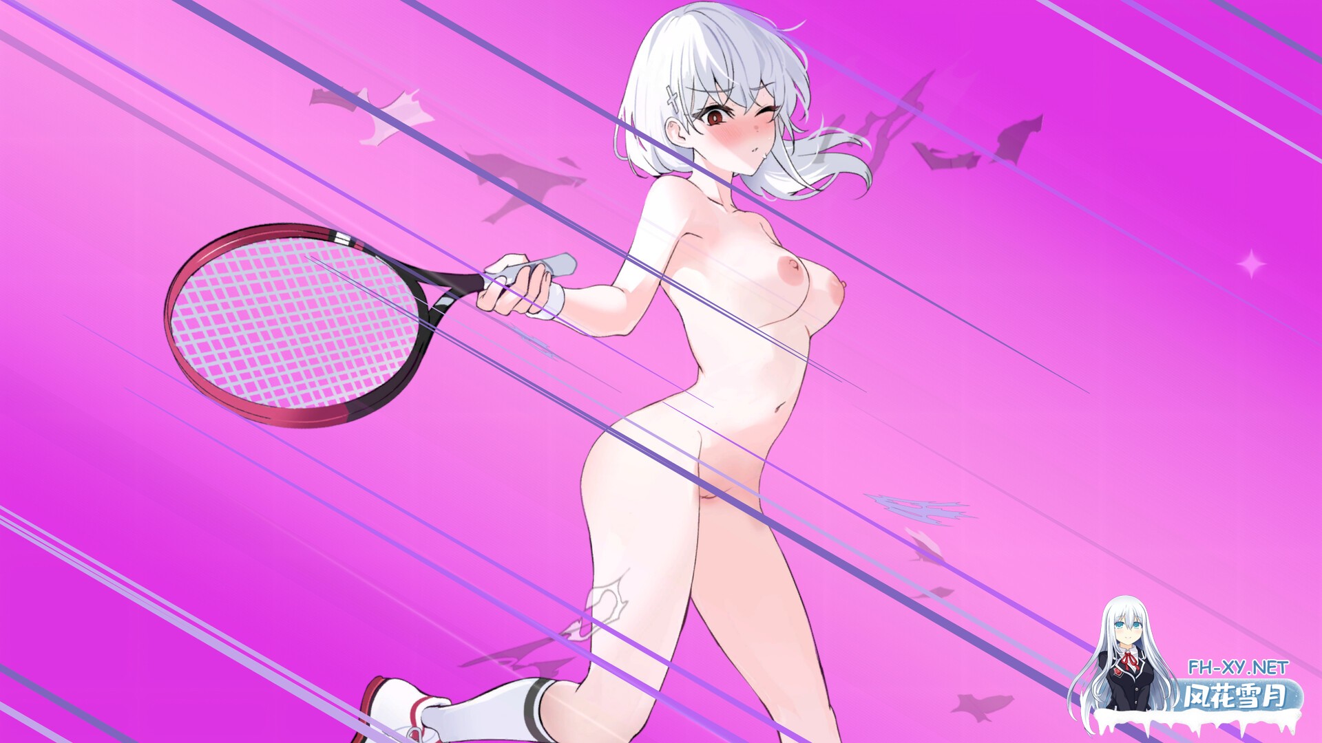[SLG/PC/官中] 网球天使EX V1.0 官中步兵版 [1G]-9.jpg