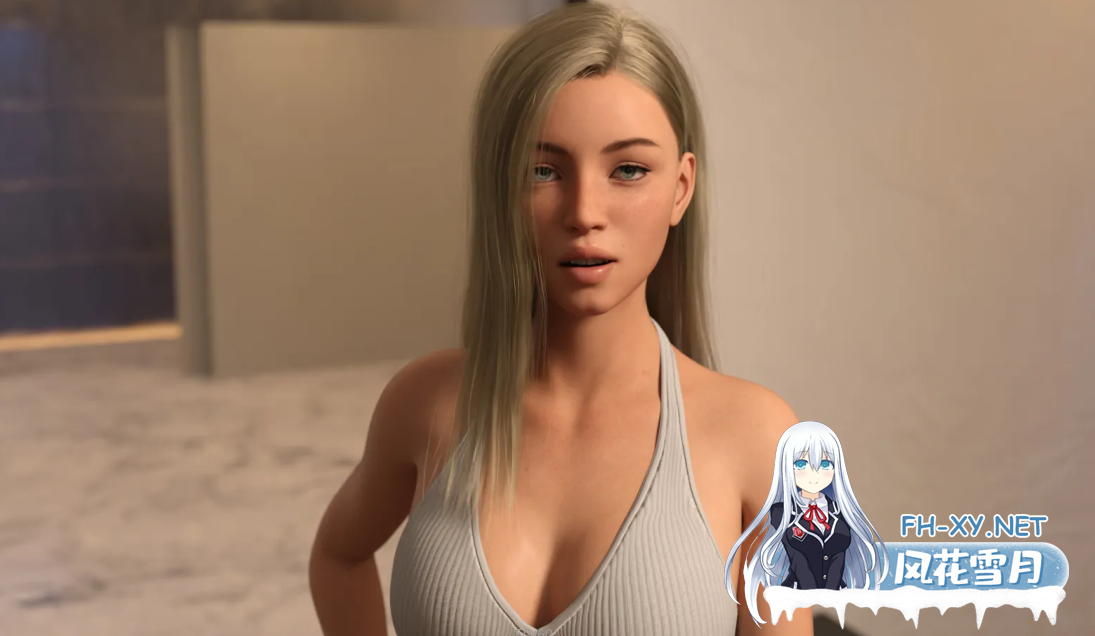 [SLG/动态/更新/3D/汉化]寻找云9/Finding Cloud 9[Ver0.7.2][PC+安卓/2.10G]-3.png