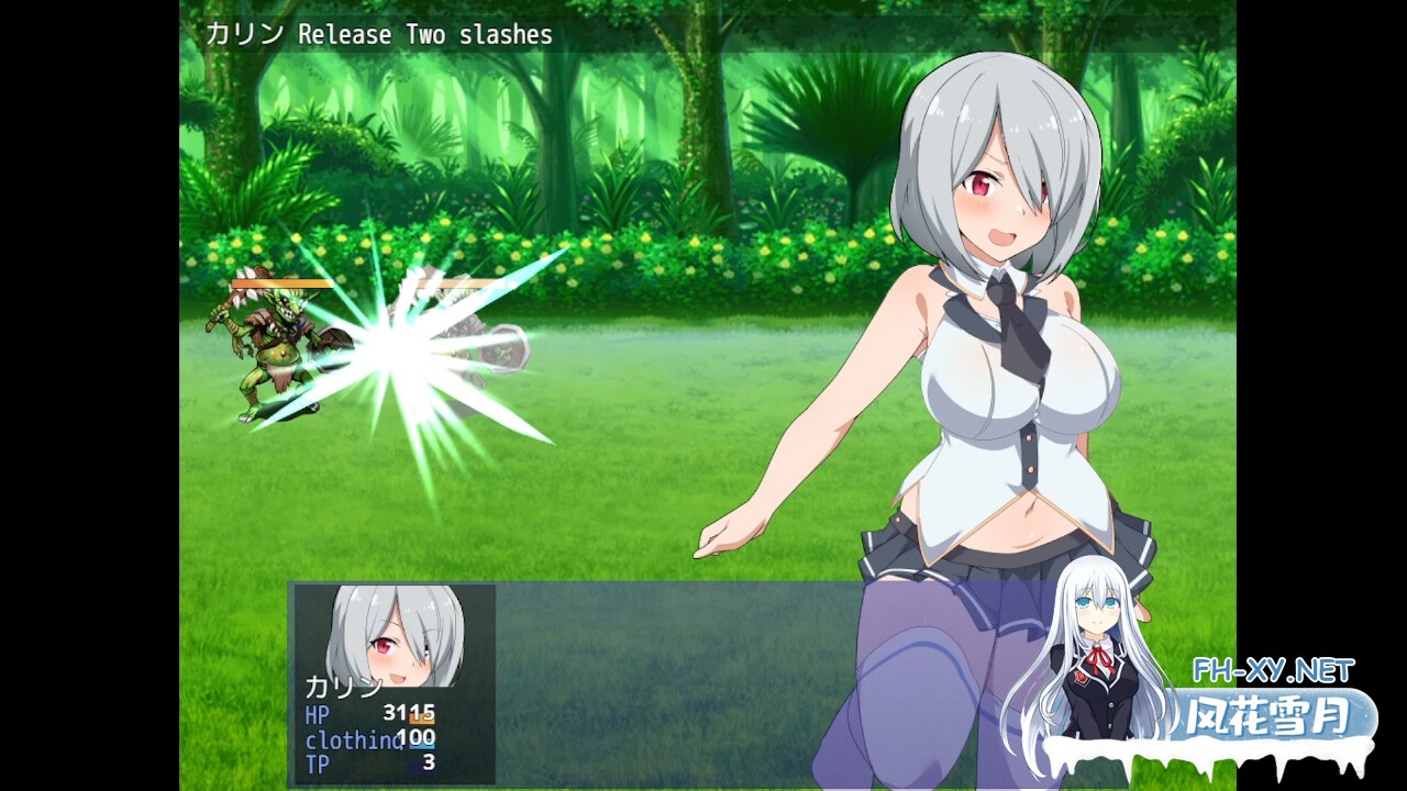 [RPG/官中]电脑姬KARIN Under the Sky World v1.03豪华双特典[PC/3.7G]-2.jpg