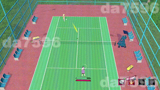 [SLG/正式版] 网球天使: Tennis Angels EX 官中步兵[1.50 GB]-5.gif