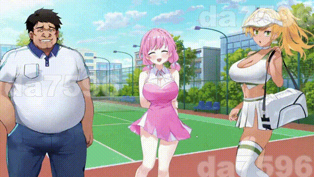 [SLG/正式版] 网球天使: Tennis Angels EX 官中步兵[1.50 GB]-9.gif