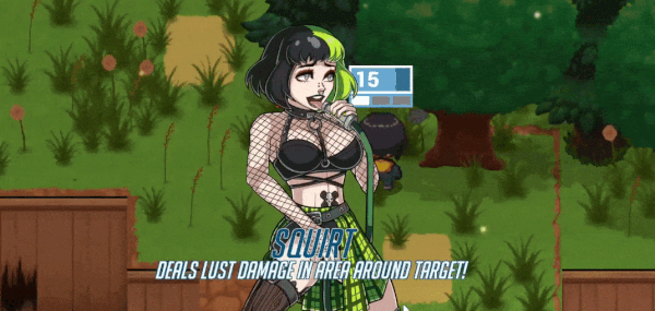 [SLG/官中/步兵/更新/动态/2D]ThirdCrisis/第三次危机/Third Crisis[Ver1.05][PC+安卓/6.20G]-2.gif