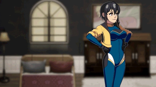 [SLG/官中/步兵/更新/动态/2D]ThirdCrisis/第三次危机/Third Crisis[Ver1.05][PC+安卓/6.20G]-3.gif
