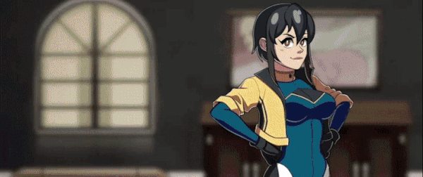 [SLG/官中/步兵/更新/动态/2D]ThirdCrisis/第三次危机/Third Crisis[Ver1.05][PC+安卓/6.20G]-6.gif
