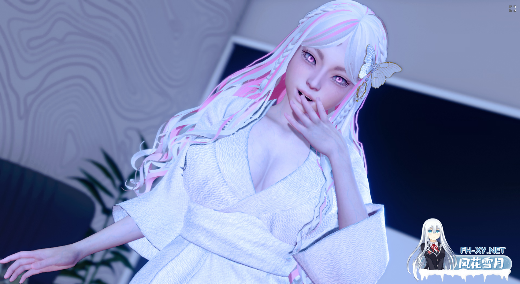 [SLG/汉化/更新/动态/3D/口交/乳交]深渊的欲望/Abyssal Lust[Ver0.1.1][PC+安卓/2.50G]-2.png