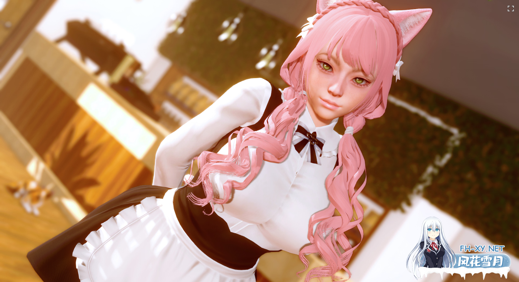 [SLG/汉化/更新/动态/3D/口交/乳交]深渊的欲望/Abyssal Lust[Ver0.1.1][PC+安卓/2.50G]-3.png