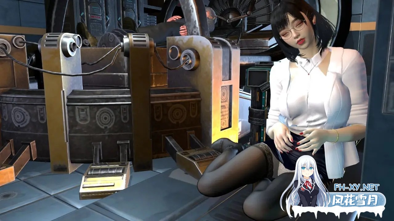 [RPG/动态/中文/3D/更新]重时：余火再燃/Rebirth of Time: The Flame Rekindled[黯萩影 Ver25.04.15+附攻略][PC/7.90G]-2.jpg