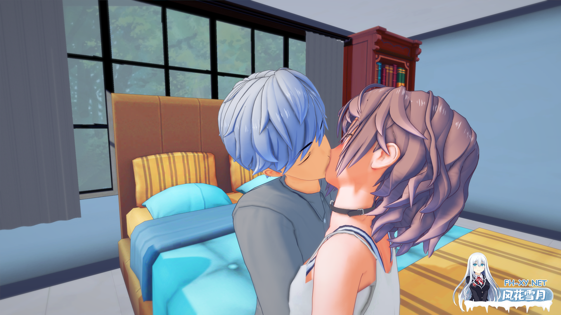 [SLG/沙盒/动态/汉化/3D/更新]回到根源/Back to the Roots[Ver0.35-free][PC+安卓/5.90G]-3.png