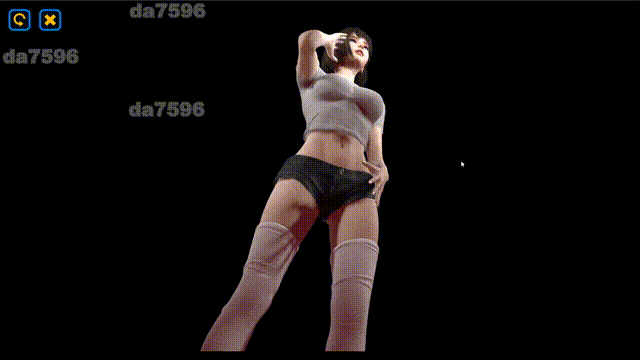 [SLG/PC+安卓] 荒诞的诱惑 v0.041 官中版 [3.40G]-17.gif