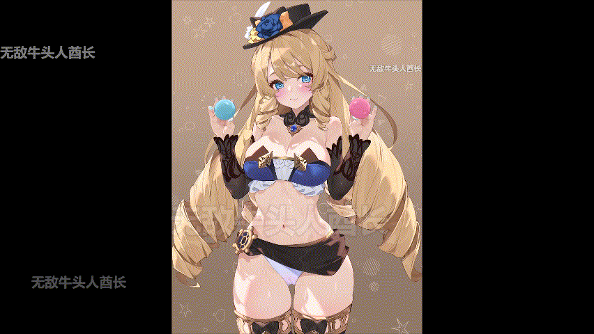 [2D][合集][WaterRing][中文字幕]大佬作品个人整理部分合集[5V140M]-4.gif