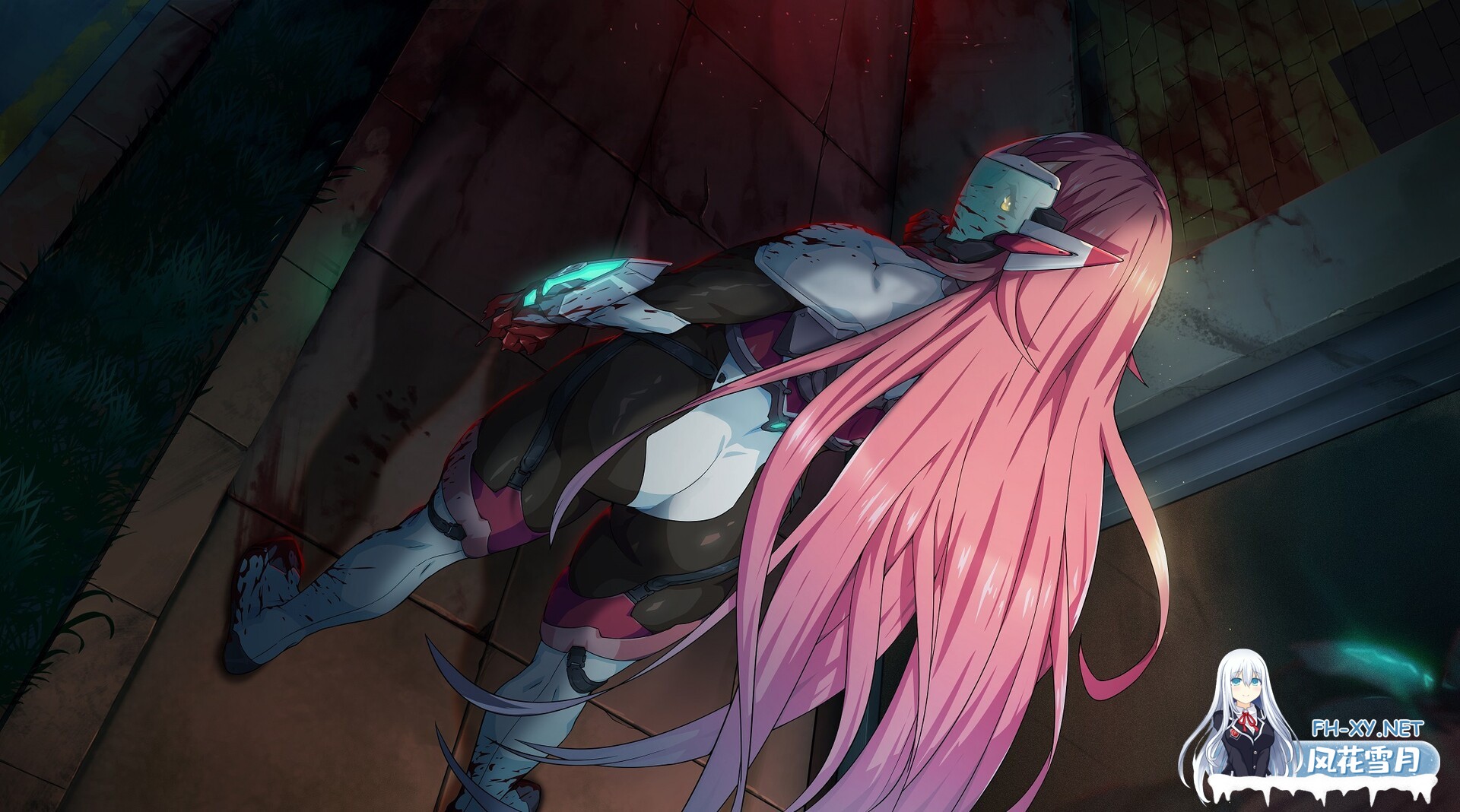 [卡牌肉鸽SLG/战斗H/动态/STEAM官中/巨乳/步兵]超能X天使/XAngels[Ver1.12][PC/5G]-10.jpg