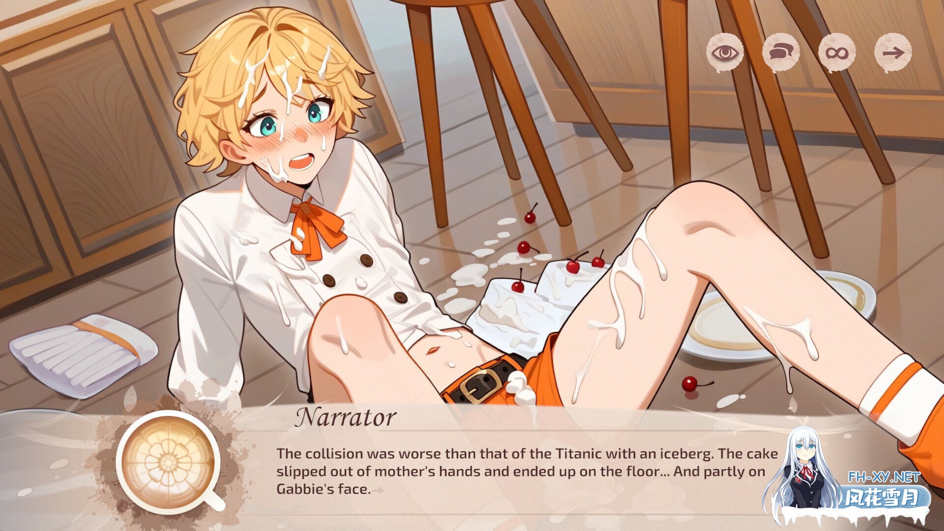 [SLG/STEAM官中/AI作画/口交/巨乳]咖啡与欧派/Coffee & Boobs[PC/1.33G]-10.jpg