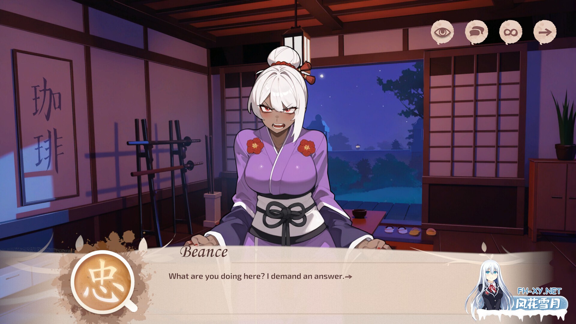 [SLG/STEAM官中/AI作画/口交/巨乳]咖啡与欧派/Coffee & Boobs[PC/1.33G]-15.jpg
