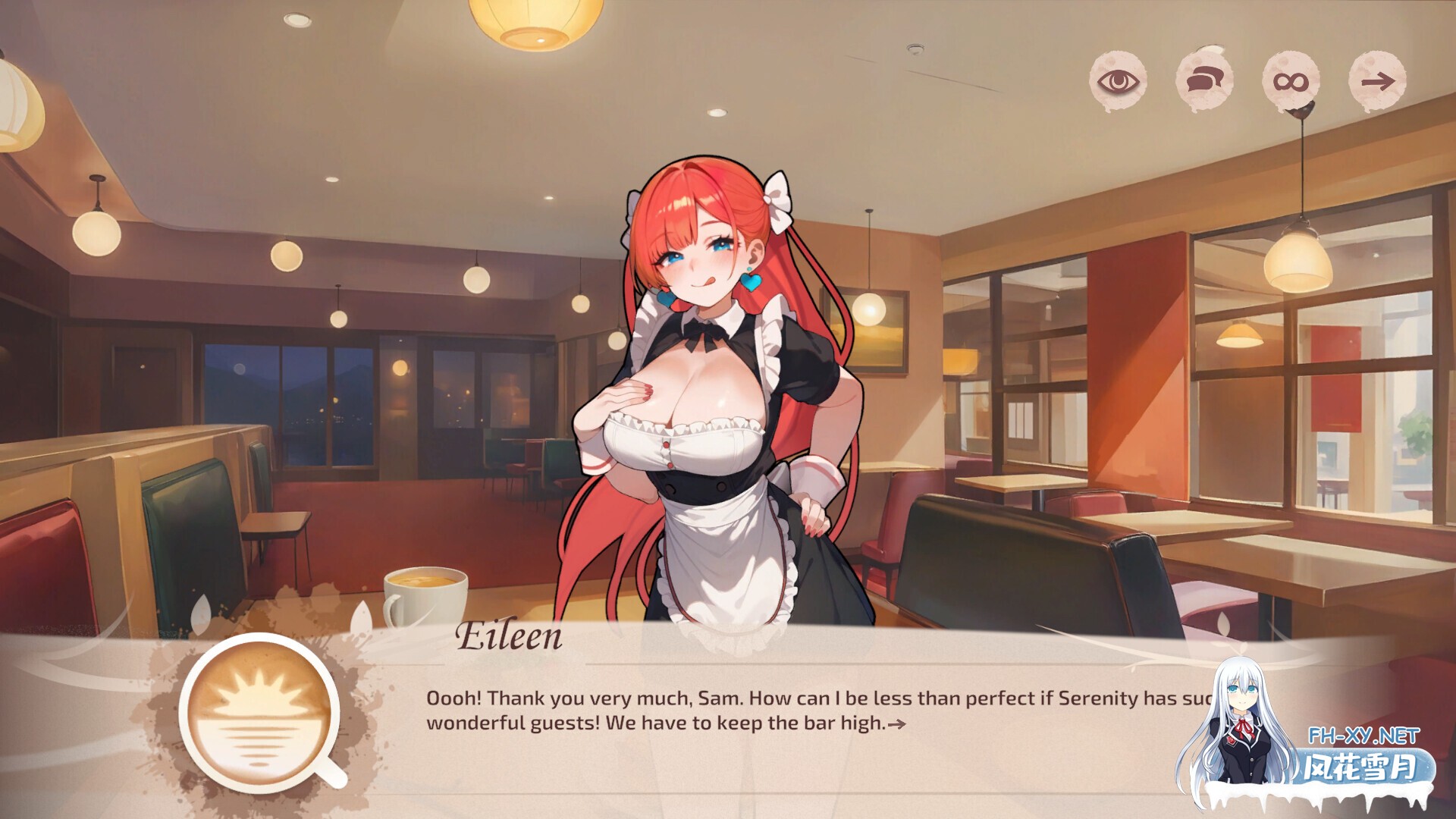[SLG/STEAM官中/AI作画/口交/巨乳]咖啡与欧派/Coffee & Boobs[PC/1.33G]-18.jpg