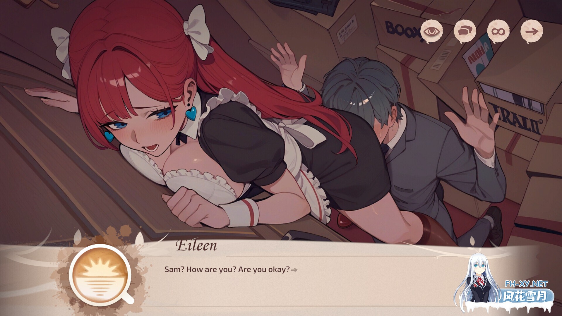 [SLG/STEAM官中/AI作画/口交/巨乳]咖啡与欧派/Coffee & Boobs[PC/1.33G]-17.jpg