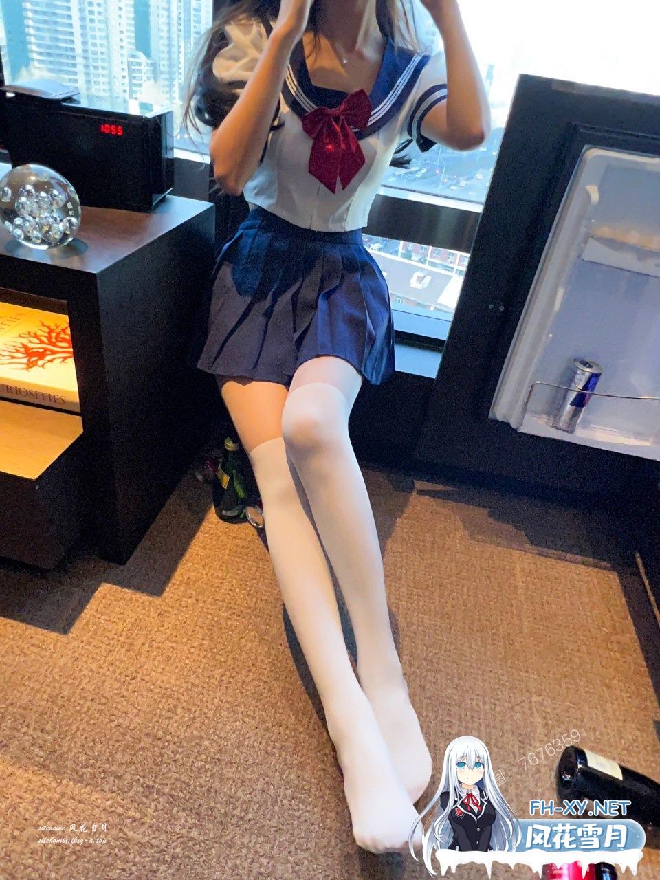 1000068128.jpg