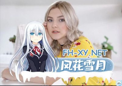 PC[真人互动SLG动态步兵]豪宅 The Mansion Ver1.05 完结版 浏览器转中文[3.3G]-4.jpg