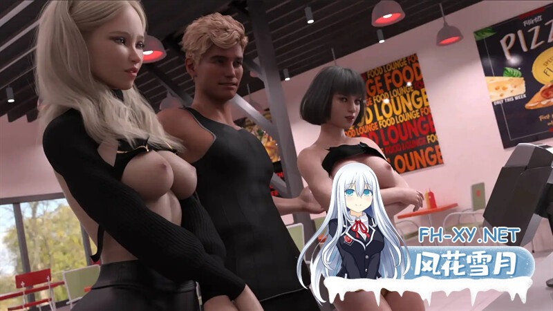 [沙盒/SLG/步兵/3D/更新]俱乐部拘留/Club Detention[Ver0.087][PC+安卓/4.30G]-4.jpg