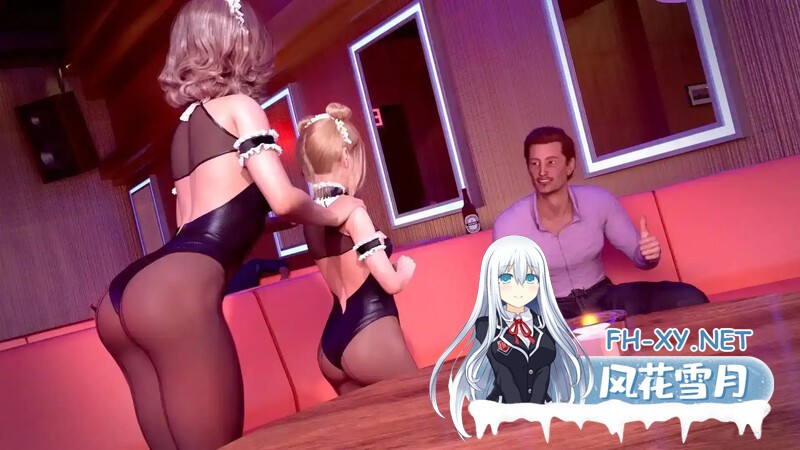 [沙盒/SLG/步兵/3D/更新]俱乐部拘留/Club Detention[Ver0.087][PC+安卓/4.30G]-6.jpg