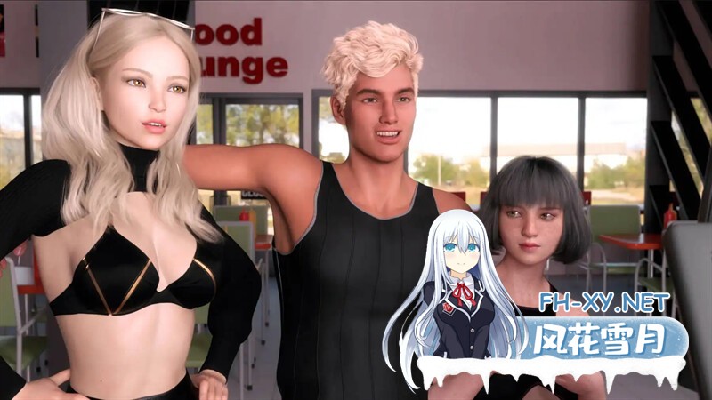 [沙盒/SLG/步兵/3D/更新]俱乐部拘留/Club Detention[Ver0.087][PC+安卓/4.30G]-7.jpg