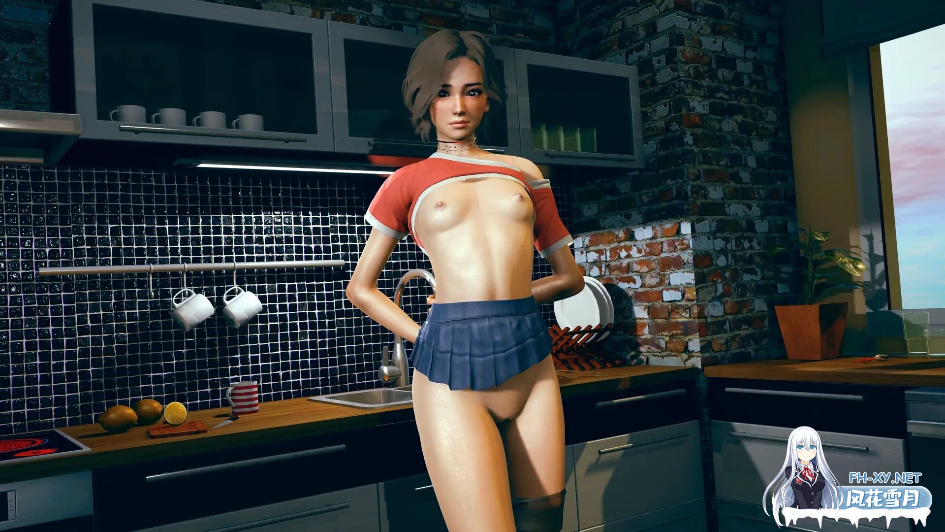 [HTML/动态/更新/3D/汉化多P]被困与欲火中烧/Confined and Horny[Ver0.20.3][PC/1.20G]-13.jpg