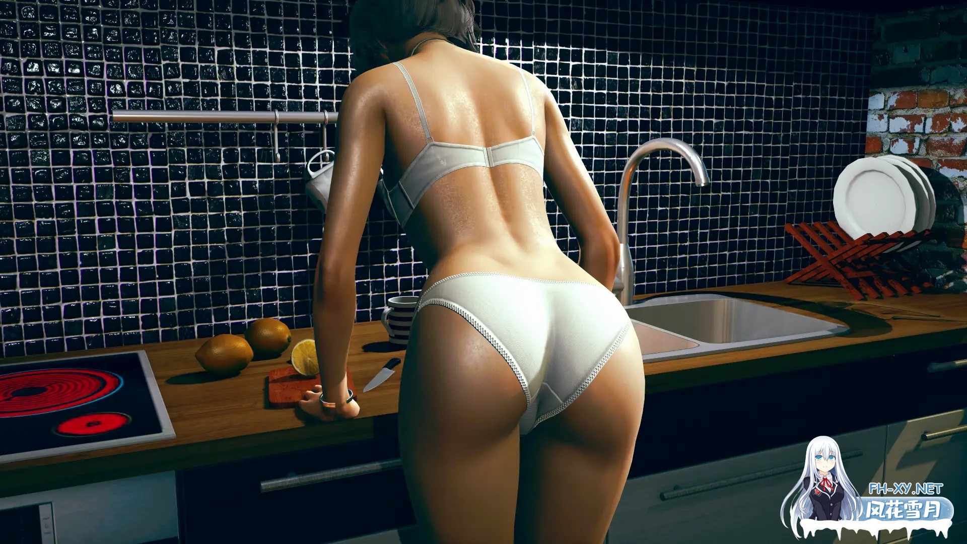 [HTML/动态/更新/3D/汉化多P]被困与欲火中烧/Confined and Horny[Ver0.20.3][PC/1.20G]-14.jpg