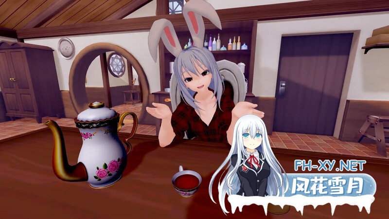 [SLG/动态/3D/更新/汉化/兽耳]新尾巴/New Tail[Ver0.2.3][PC+安卓/2.80G]-2.jpg