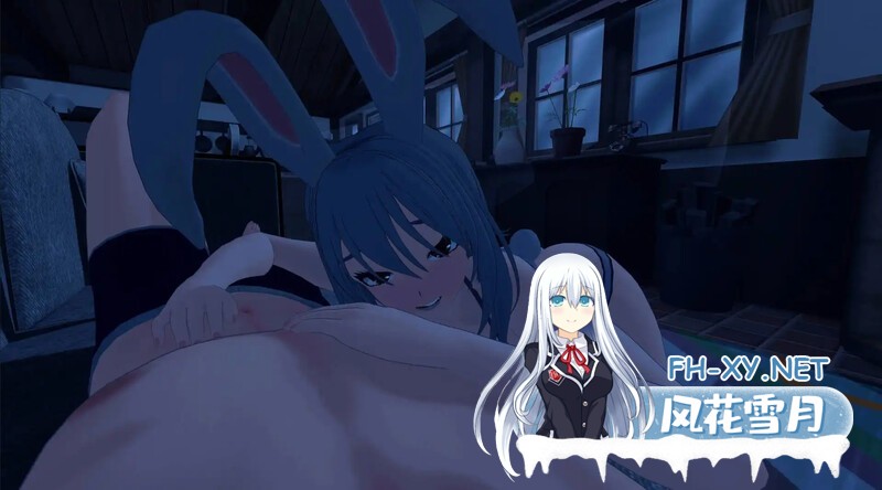 [SLG/动态/3D/更新/汉化/兽耳]新尾巴/New Tail[Ver0.2.3][PC+安卓/2.80G]-3.jpg