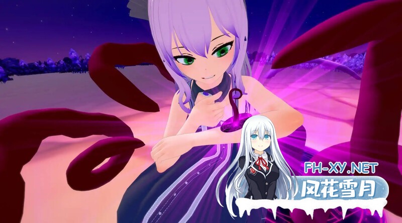 [SLG/动态/3D/更新/汉化/兽耳]新尾巴/New Tail[Ver0.2.3][PC+安卓/2.80G]-4.jpg