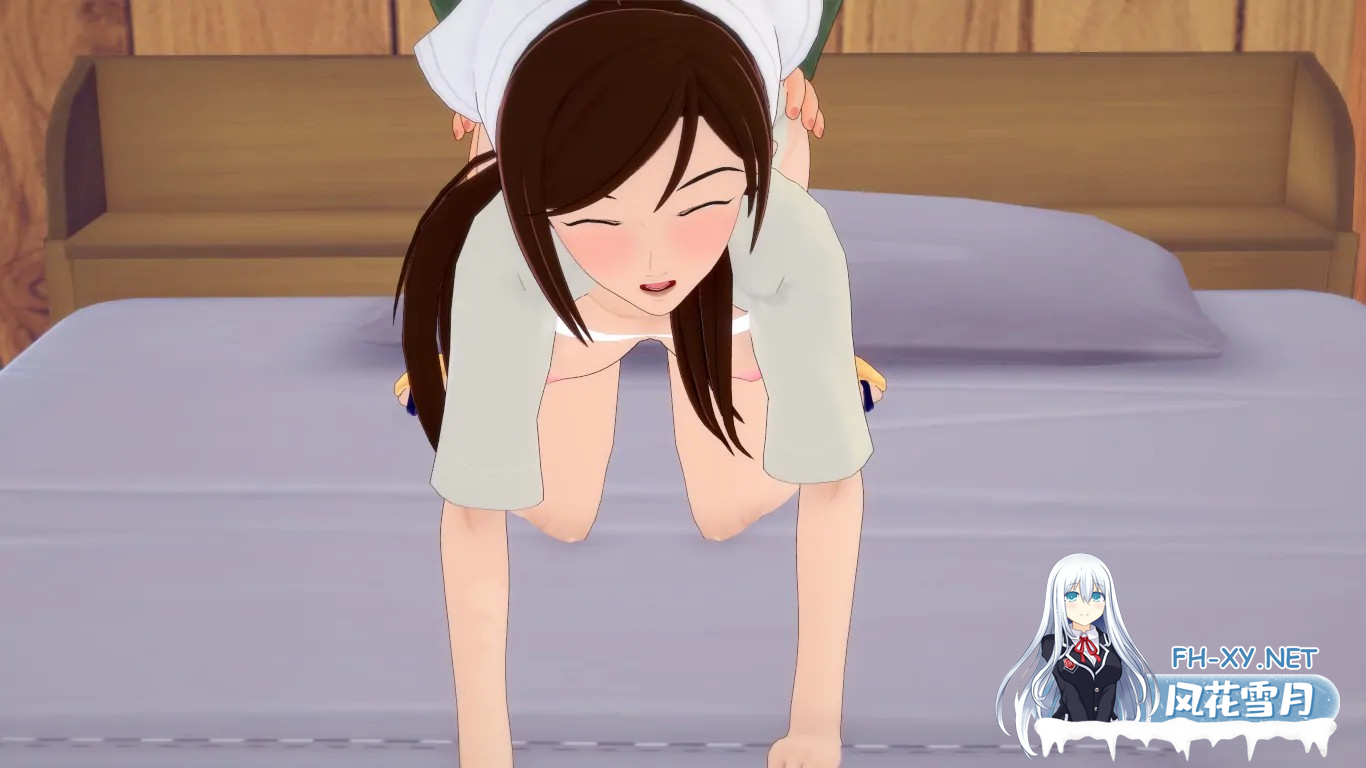 [沙盒SLG/汉化/更新/3D/动态]火影女忍者训练师/木叶训练/Konoha Training[Ch.2 Ver0.23][PC+安卓/2.40G]-7.png