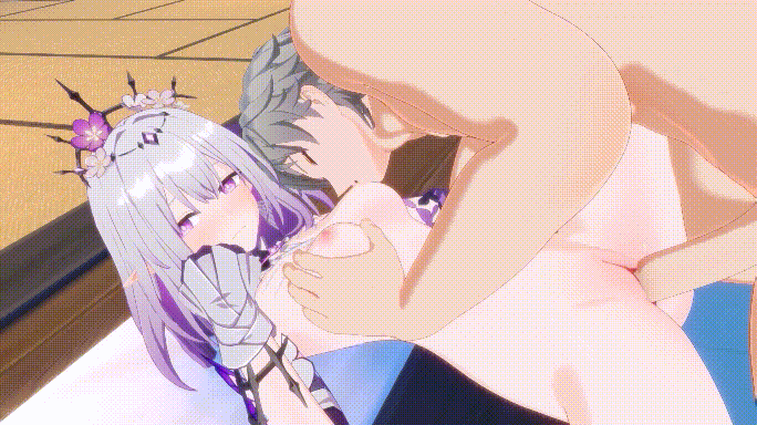 [3D]星铁纯爱 遐蝶~心的温度 1080p[100m]-4.gif