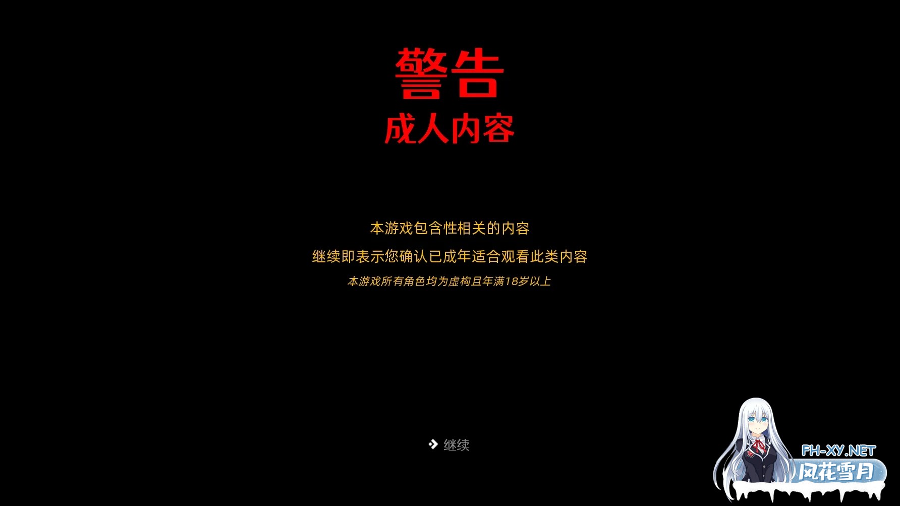 [欧美SLG/汉化/动态/PC+安卓]大兄弟 另一个故事 Big Brother Another Story Ver0.09.203 精翻汉化作弊版[6.52G]-2.jpg