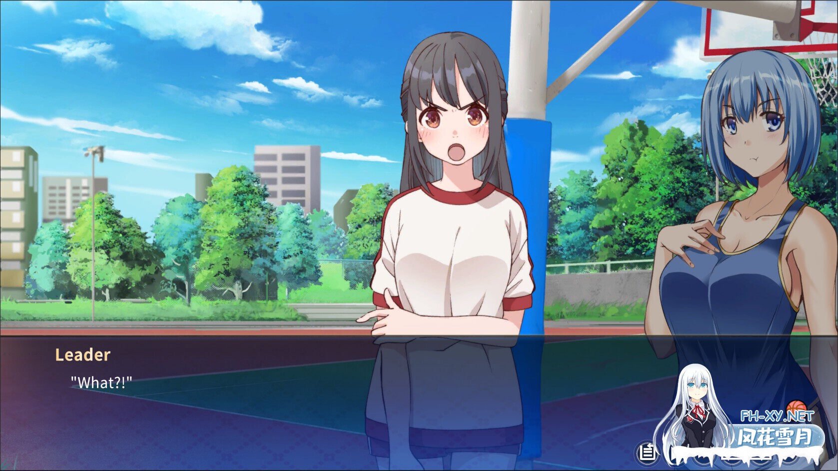 [SLG/动态/STEAM官中/步兵/巨乳/乳交/更新]美少女专属按摩师/美少女專屬按摩師[Ver1.8.2][PC/460M]-10.jpg