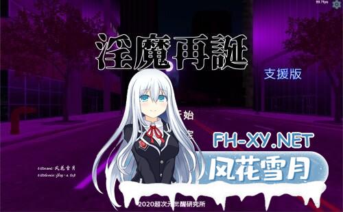 142206805fca412828.png