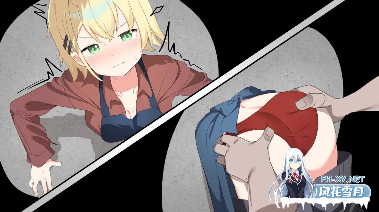 [RPG/DL官中/动态/萝莉/中出/自慰/口交/强X/更新][RJ01310997/Twinkle STARs社团]魔法少女泪泡/魔法少女ティアシャボン[Ver1.04][PC/1.4G]-10.jpg