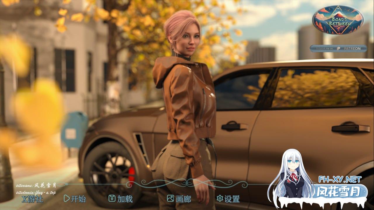 47458680642ce16791.png