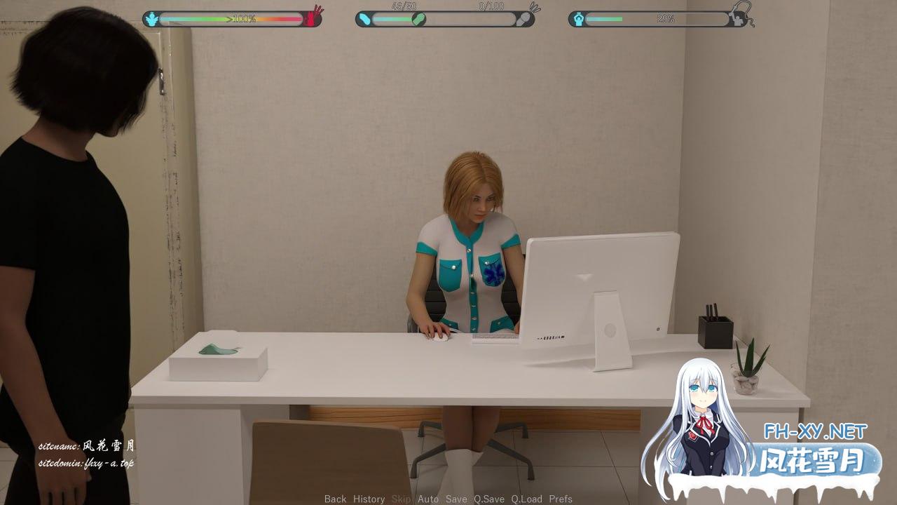 4976568065015c9258.png