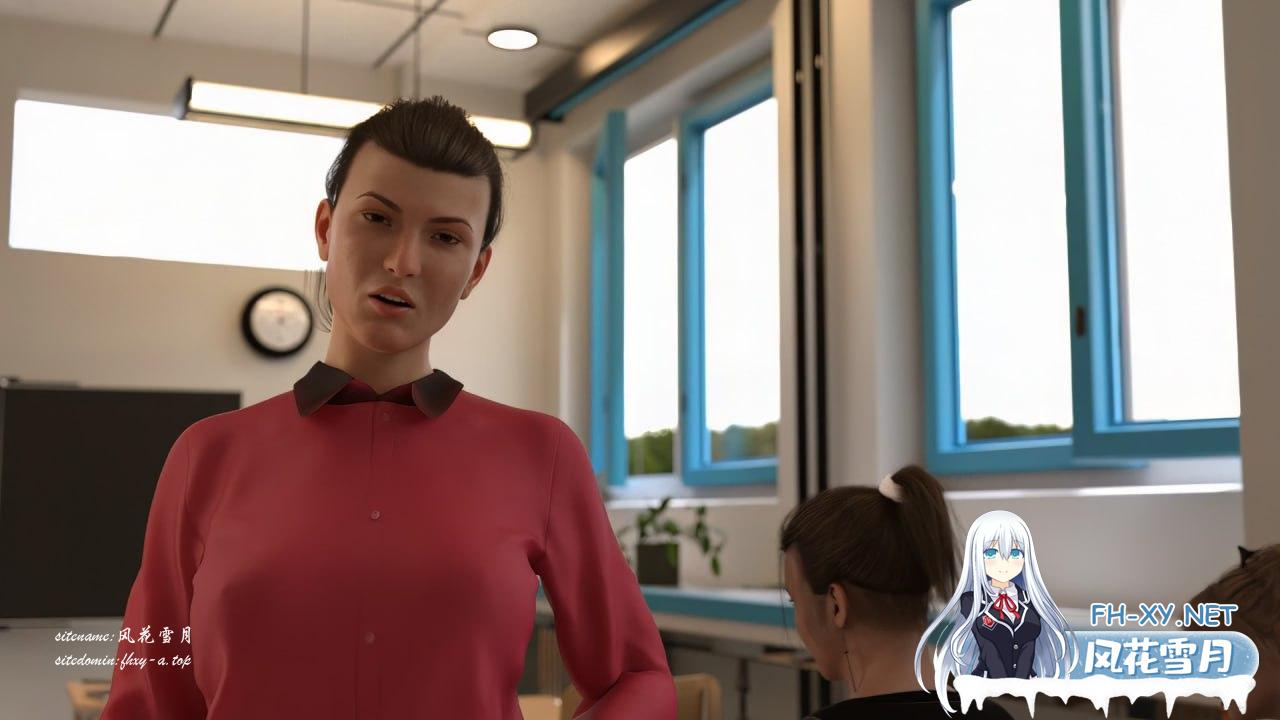 4954968065021ae840.png