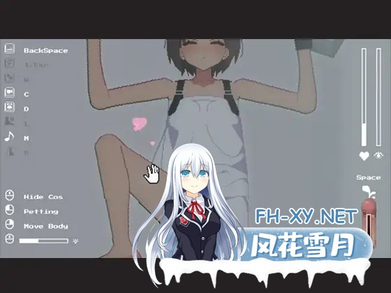 [SLG/生肉/触摸/中出/2D][RJ01374783/PixelMosaic社团]睡眠触摸模拟/お触り睡眠●シミュ[PC/230M]-5.jpg