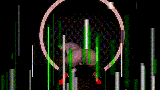 [3D][VAM+HMV]Daddy Girls 双飞丰满肥臀美熟女[978MB]-3.gif