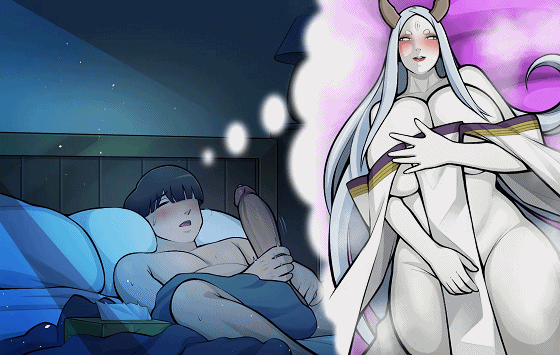 [SLG/动态/更新/PC+安卓] 火影的养子 Hokage's Adopted Son v0.1 Fix  汉化版 [2.0G]-7.gif