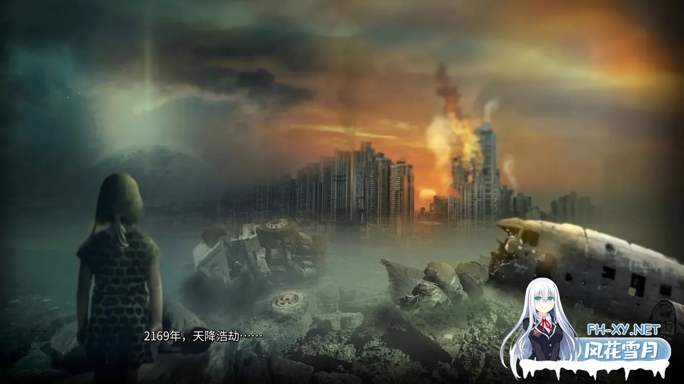 [欧美SLG/官中/扶她/PC+安卓] 艰难时期 过得很艰难 H艾薇ing a HARD Time Ver0.4.1 官方中文版[2.10G]-4.jpg