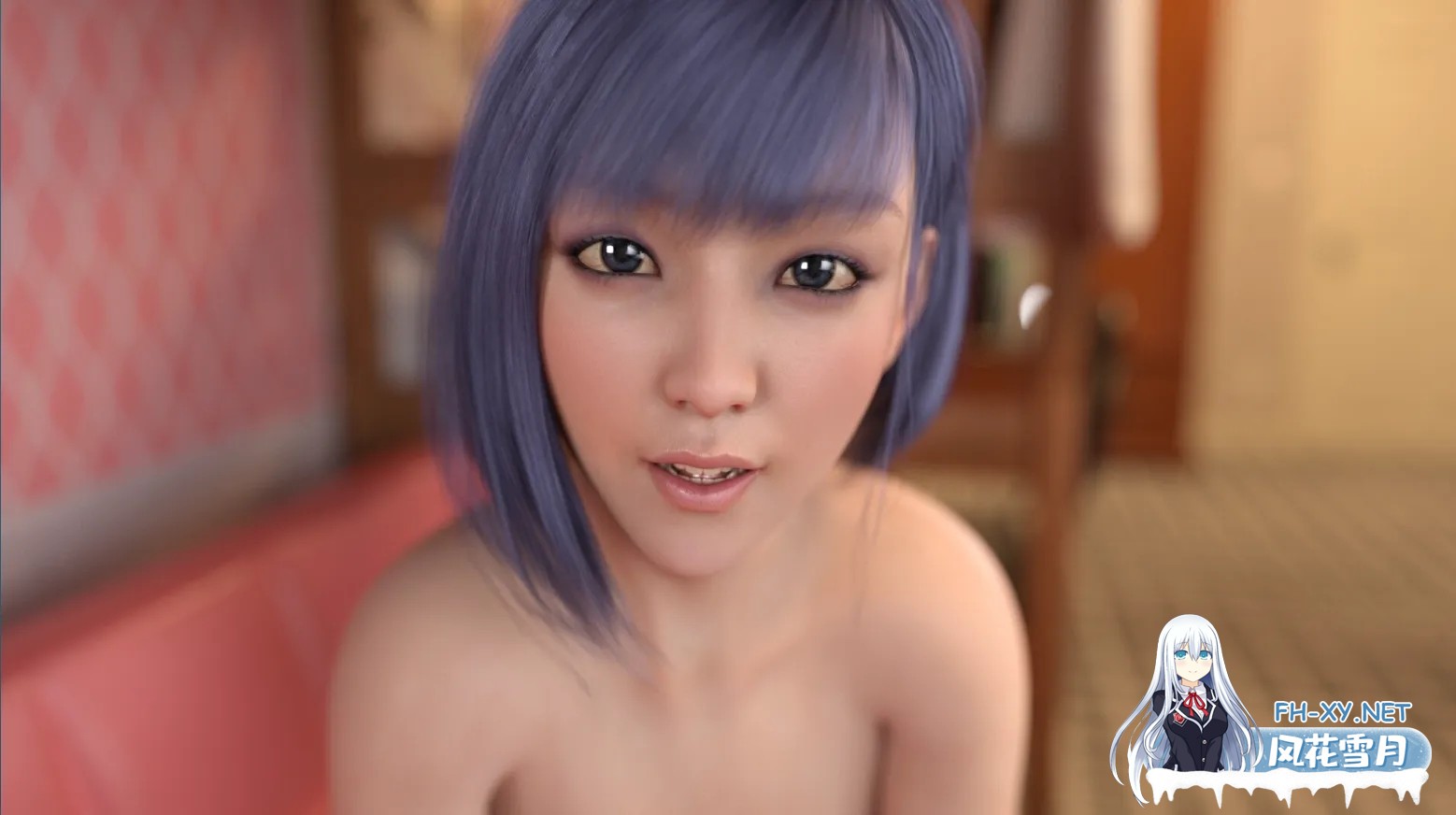 [欧美SLG/官中/扶她/PC+安卓] 艰难时期 过得很艰难 H艾薇ing a HARD Time Ver0.4.1 官方中文版[2.10G]-13.jpg