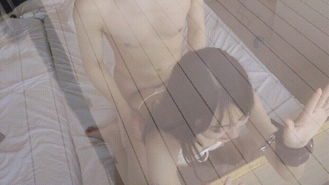 222_capt 超美身材做爱合集[30V/21G]-6.gif