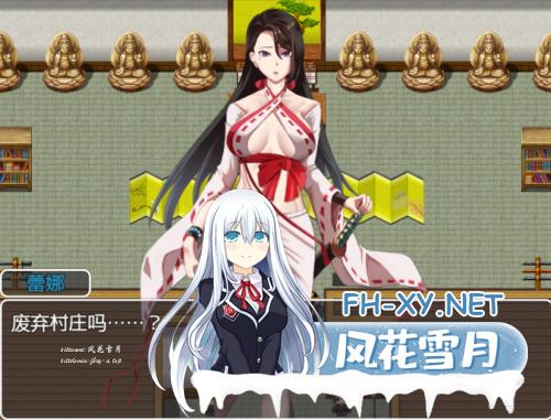 1007721739.png