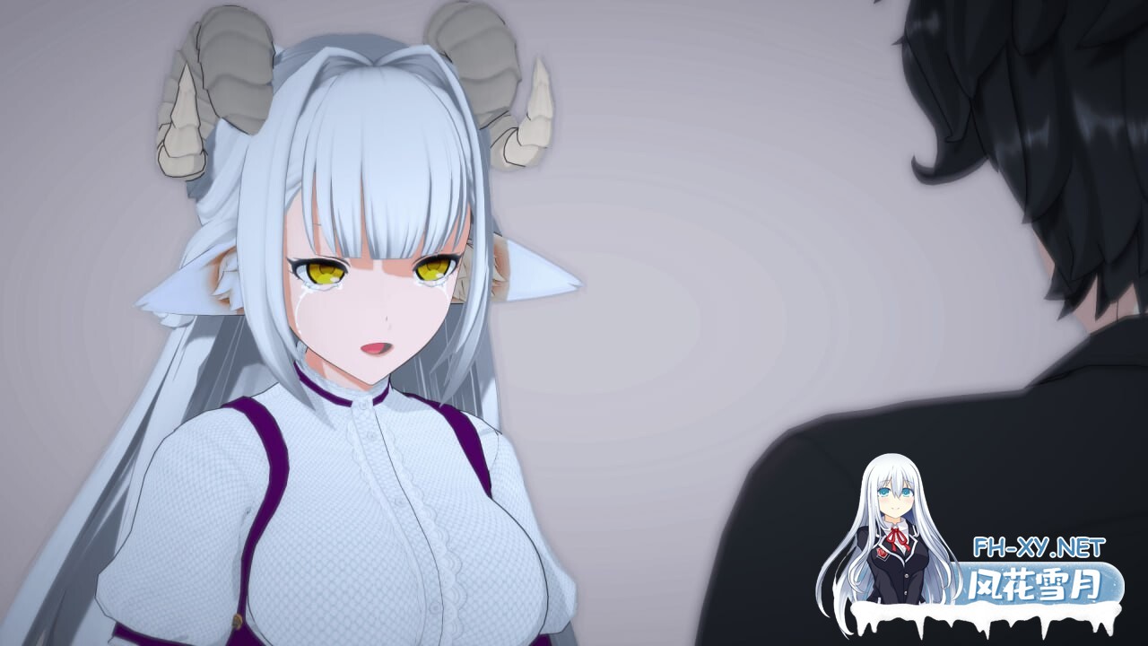 [日式SLG/动态/PC+安卓] 月光倾心 Moonlit Devotion A Paladin's Harem v0.02  汉化版 [2G]-8.jpg