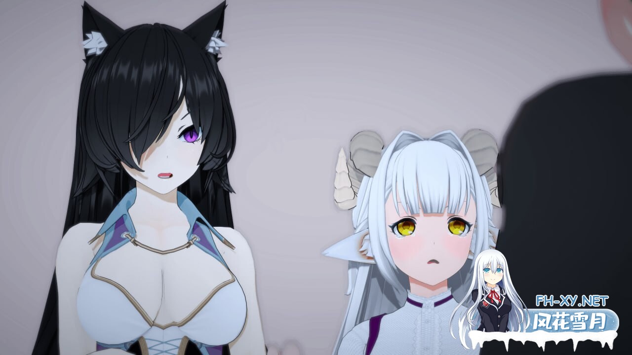 [日式SLG/动态/PC+安卓] 月光倾心 Moonlit Devotion A Paladin's Harem v0.02  汉化版 [2G]-6.jpg